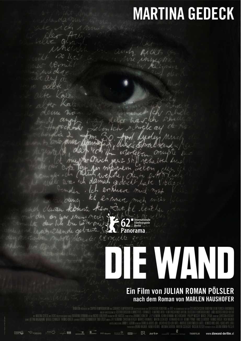 Die_Wand_-_Plakat